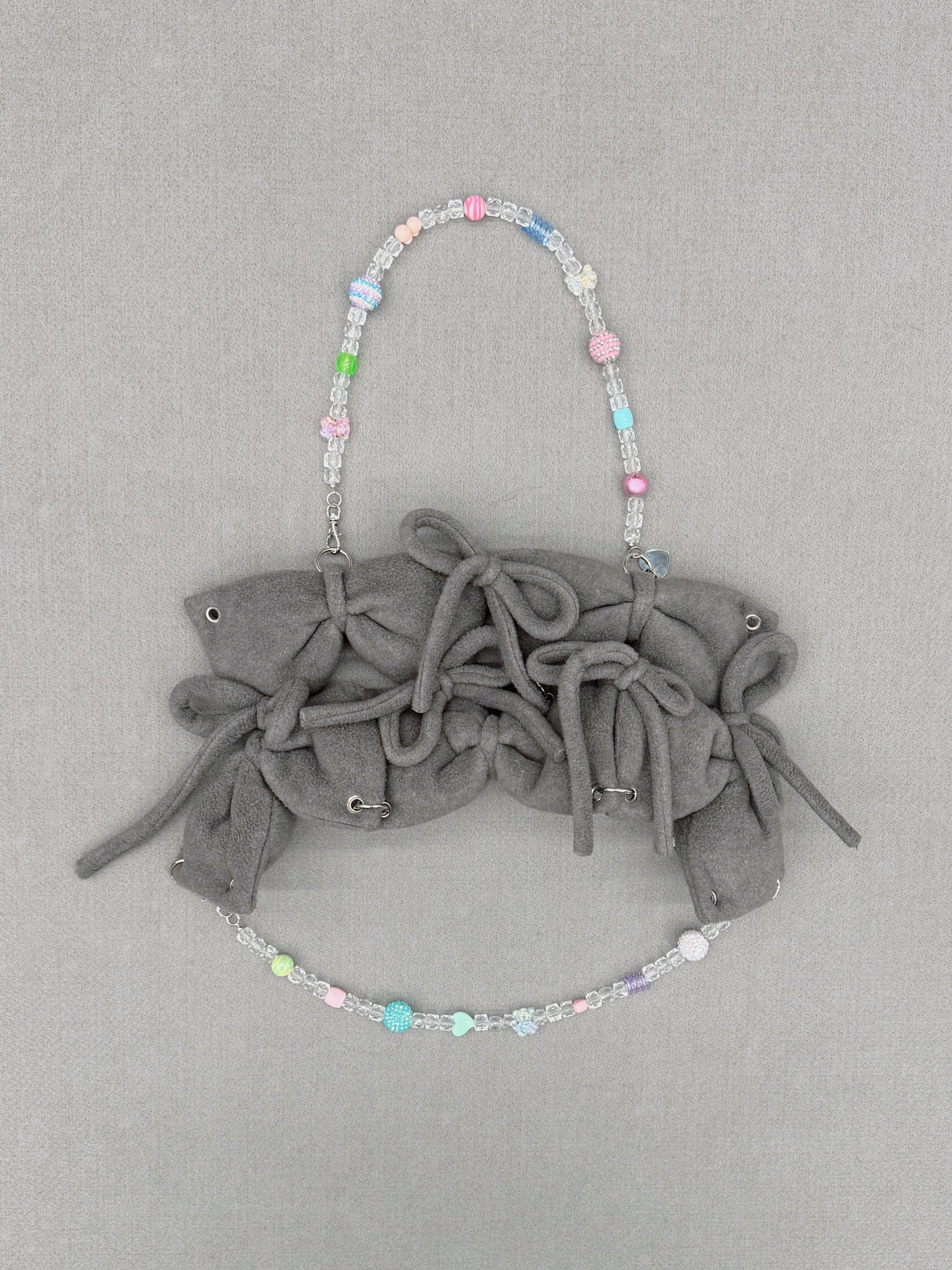 Her Praha BUY NOW – LKreditions